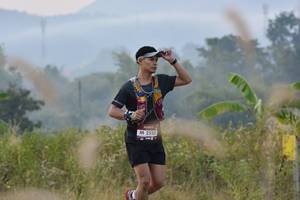 BIB: 2550
                            <button type="button" onclick="openModal(6877225)" class="btn btn-primary btn-sm float-right btn-popup" data-toggle="modal" data-target=".modal-high-quality">
                        <i class="fas fa-shopping-cart"></i> Add to Cart
                    </button>
                                            <button type="button" onclick="isThisMe(6877225, true)" class="btn btn-success btn-sm float-right btn-popup btn-isme hidden" data-toggle="tooltip" data-placement="bottom" title="นี่คือรูปของคุณใช่ไหม คลิกที่นี่เพื่อเอาเข้าอัลบั้ม">
                        <i class="fas fa-plus"></i> Add to album
                    </button>
                    <button type="button" onclick="isThisMe(6877225, false)" class="btn btn-warning btn-sm float-right btn-popup btn-isnotme hidden">
                        <i class="fas fa-ban"></i> Remove from album
                    </button>